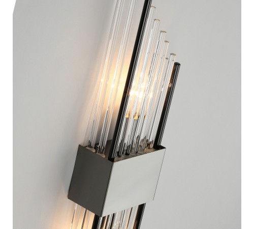 Накладной светильник Aployt APL.639.11.02 Klod