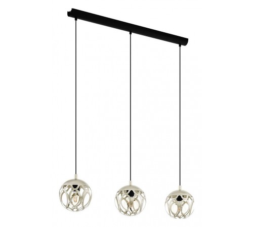 Подвесной светильник Eglo 99072 Mirtazza