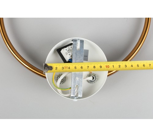 Бра Aployt APL.306.11.02 Elonora