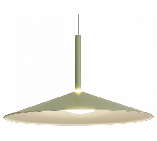 Подвесной светильник Mantra 7898 Calice