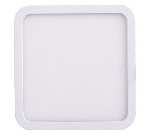 Встраиваемый светильник Mantra C0194 Saona