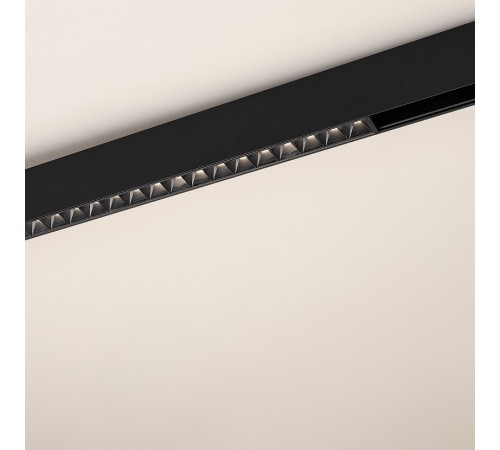 Встраиваемый светильник Arlight 033617 MAG-ORIENT