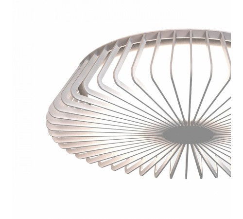 Накладной светильник Mantra 7966 Himalaya