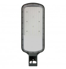 Консольный светильник Feron 51801 SP3070