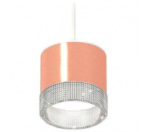 Подвесной светильник Ambrella Light XP8122030 XP