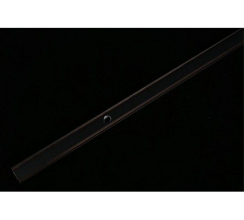 Трек накладной Aployt APL.0170.00.100 Magnetic track 48