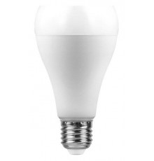 Лампа светодиодная Feron 55087 SBA6525