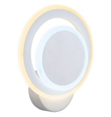 Накладной светильник Ambrella Light FA560 FA