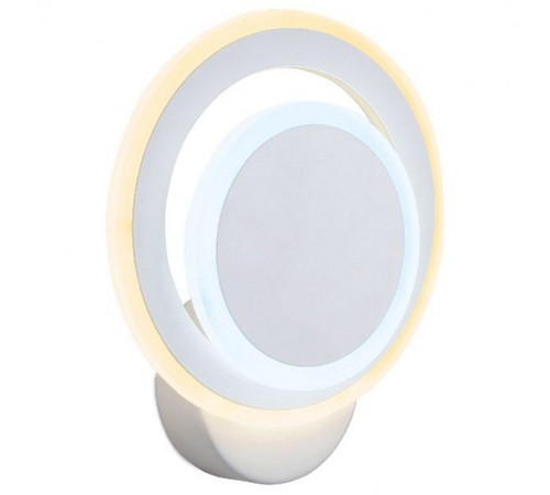 Накладной светильник Ambrella Light FA560 FA