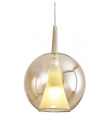 Подвесной светильник Mantra 8244+8265 Elsa