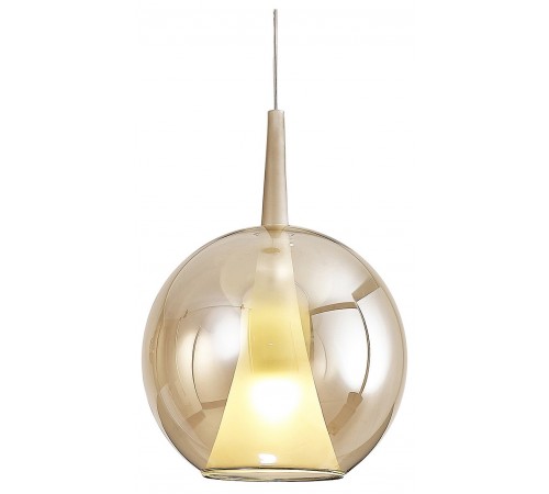 Подвесной светильник Mantra 8244+8265 Elsa