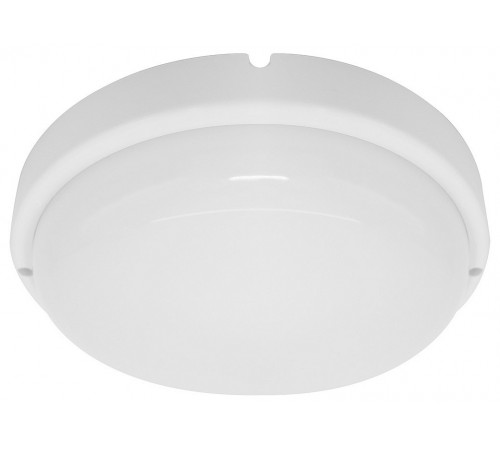 Накладной светильник Feron 41755 AL3013