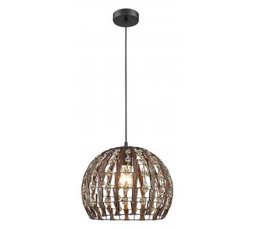 Подвесной светильник Velante 566-726-01 566