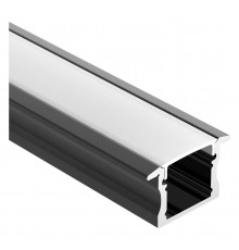 Профиль встраиваемый Arlight 044278 ARH-LINE