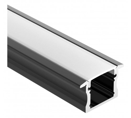 Профиль встраиваемый Arlight 044278 ARH-LINE