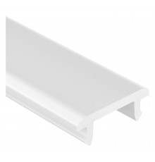 Профиль накладной угловой внутренний Arlight 049021 SL-W9