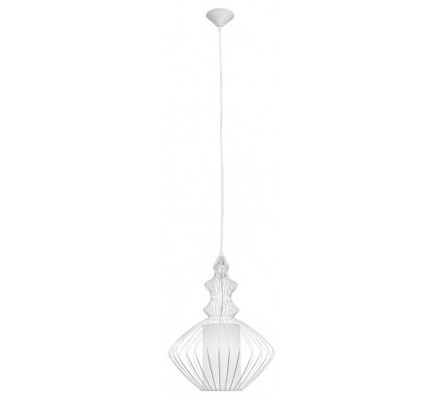 Подвесной светильник Loft it LOFT8907/A Neo