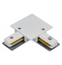 Соединитель угловой L-образный для треков Escada ESTR20022 PRIMA