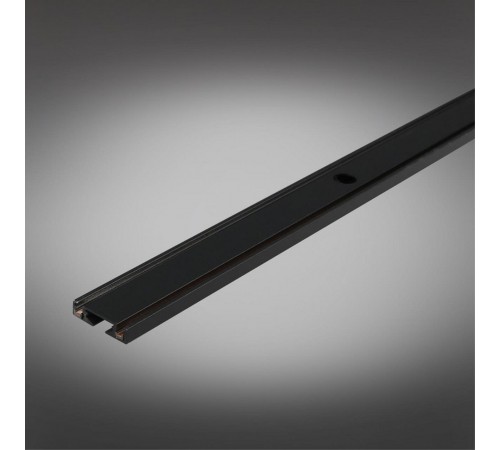 Трек накладной Aployt APL.0170.00.100 Magnetic track 48