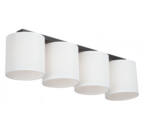 Накладной светильник Vitaluce V2882-1/4PL V2882