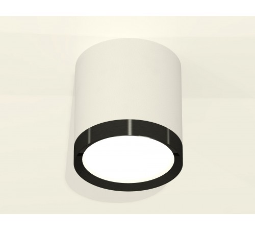 Накладной светильник Ambrella Light XS8141002 XS