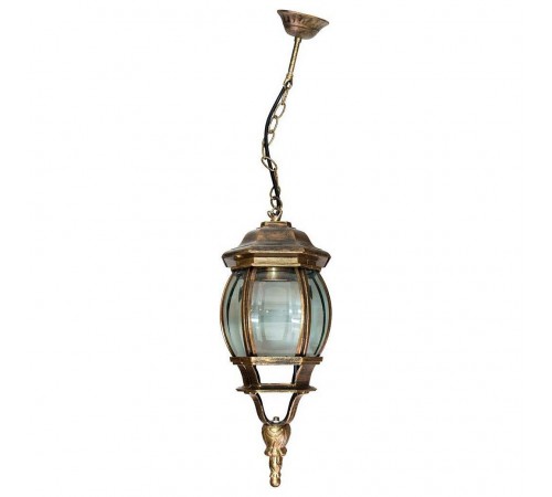 Подвесной светильник Feron 11248 8105