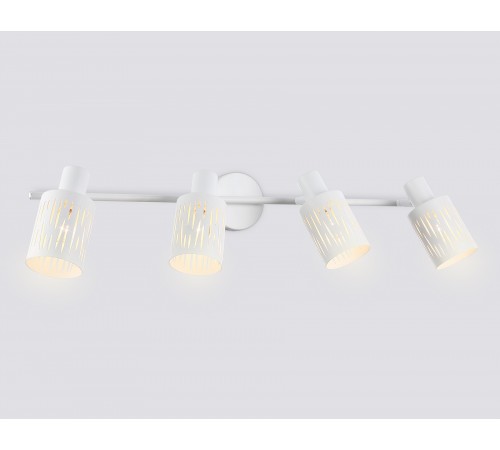 Спот Ambrella Light TR8666 TR