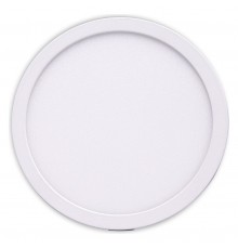 Встраиваемый светильник Mantra C0187 Saona