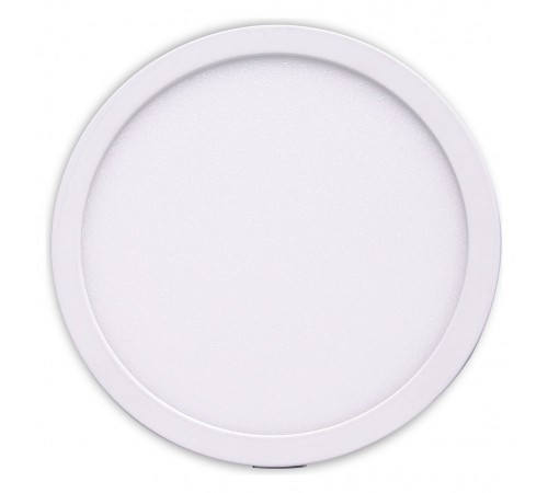 Встраиваемый светильник Mantra C0187 Saona