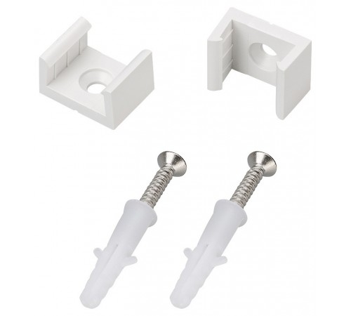 Крепление для ленты Arlight 027060