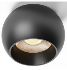 Накладной светильник Aployt APL.0056.09.05 Mari