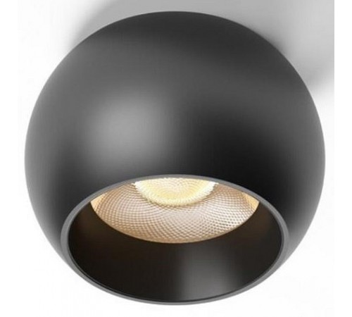 Накладной светильник Aployt APL.0056.09.05 Mari