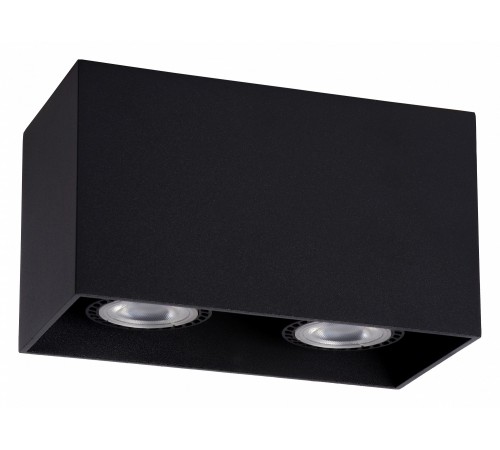 Накладной светильник Lucide 09101/02/30 Bodi