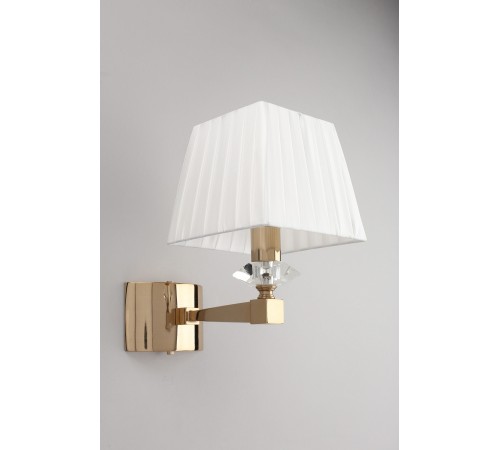 Бра Aployt APL.722.11.01 Dominka