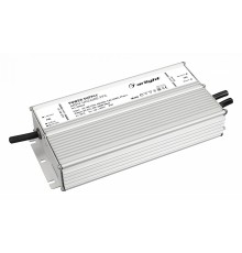 Блок питания Arlight 034463 ARPV-UH