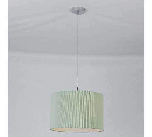 Подвесной светильник Escada 1139/1S Mint Horeca