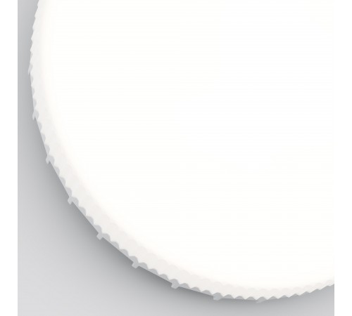 Лампа светодиодная с управлением через Wi-Fi Voltega 2430 Wi-Fi bulbs