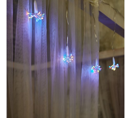 Гирлянда Супернить UL-00008565