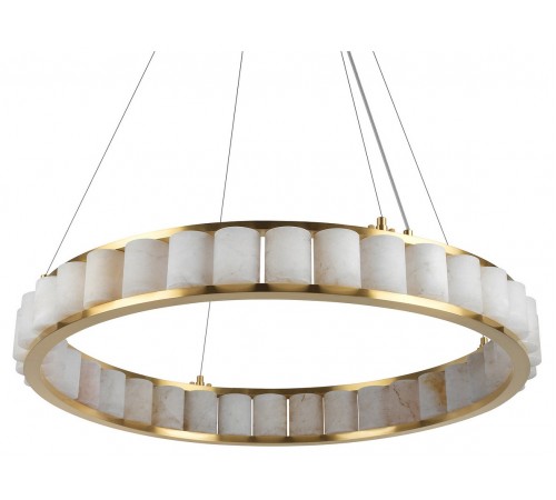 Подвесной светильник Loft it 10415/800 Manhattan