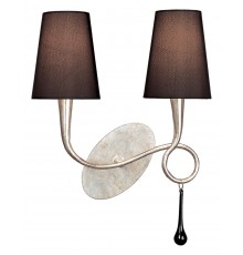 Бра Mantra 3537 Paola