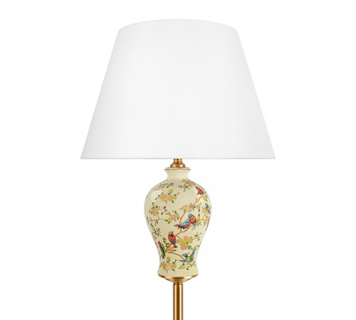 Торшер Loft it 10382F Gladiole