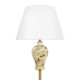 Торшер Loft it 10382F Gladiole