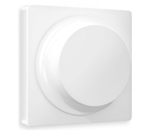 Накладка для диммера Ambrella Volt AP1055 Quant