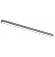 Накладной светильник Aployt APL.0101.00.20 Magnetic track 48