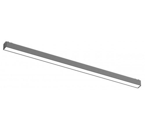 Накладной светильник Aployt APL.0101.00.20 Magnetic track 48