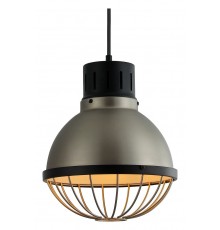 Подвесной светильник Velante 389-206-01 389