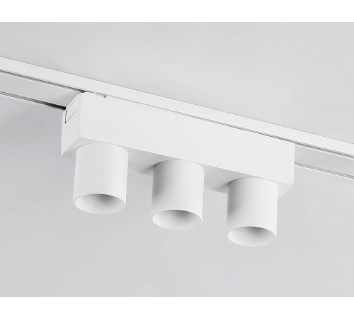 Накладной светильник Ambrella Light GV1503 GV