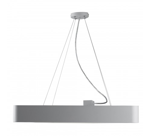 Подвесной светильник Эра Б0050588 Quadro