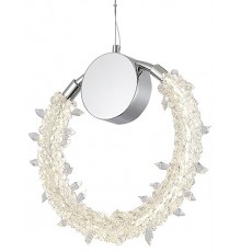 Подвесной светильник Newport 8280/S 8280