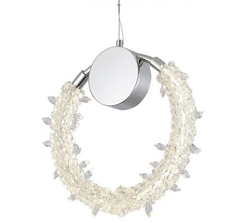 Подвесной светильник Newport 8280/S 8280